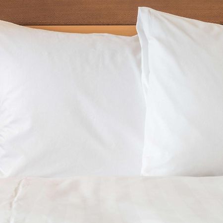 Holiday Inn & Suites Al Jubail By Ihg Al Fanatir Bagian luar foto