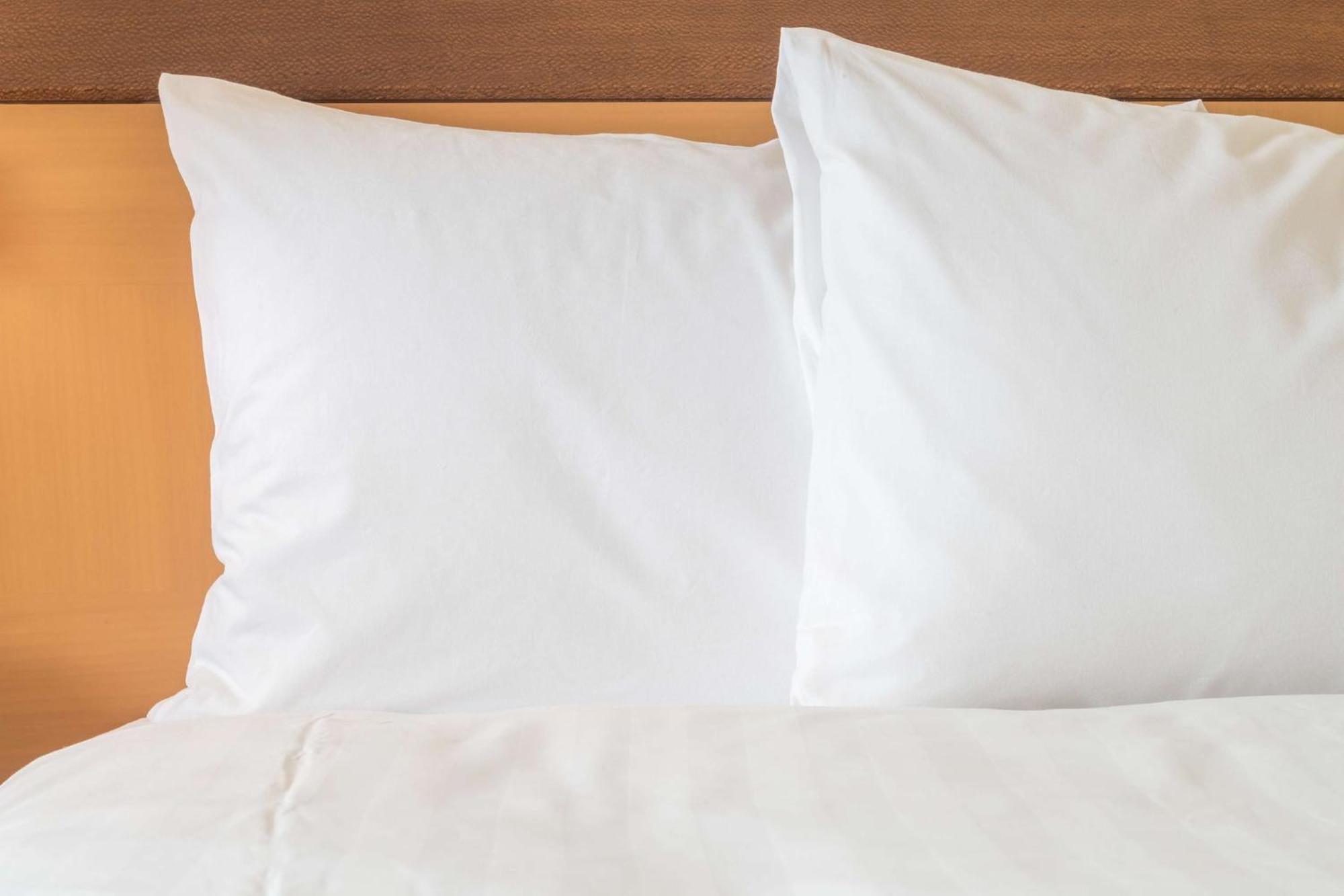 Holiday Inn & Suites Al Jubail By Ihg Al Fanatir Bagian luar foto